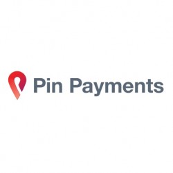 Pin Payments for PrestaShop