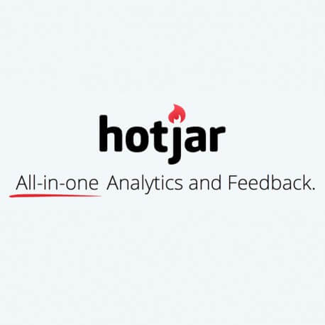 [Free Module] Hotjar PrestaShop Module
