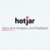 [Free Module] Hotjar PrestaShop Module