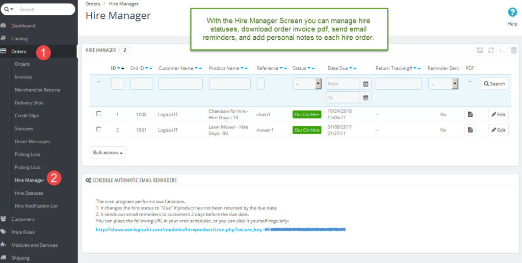 hire-manager
