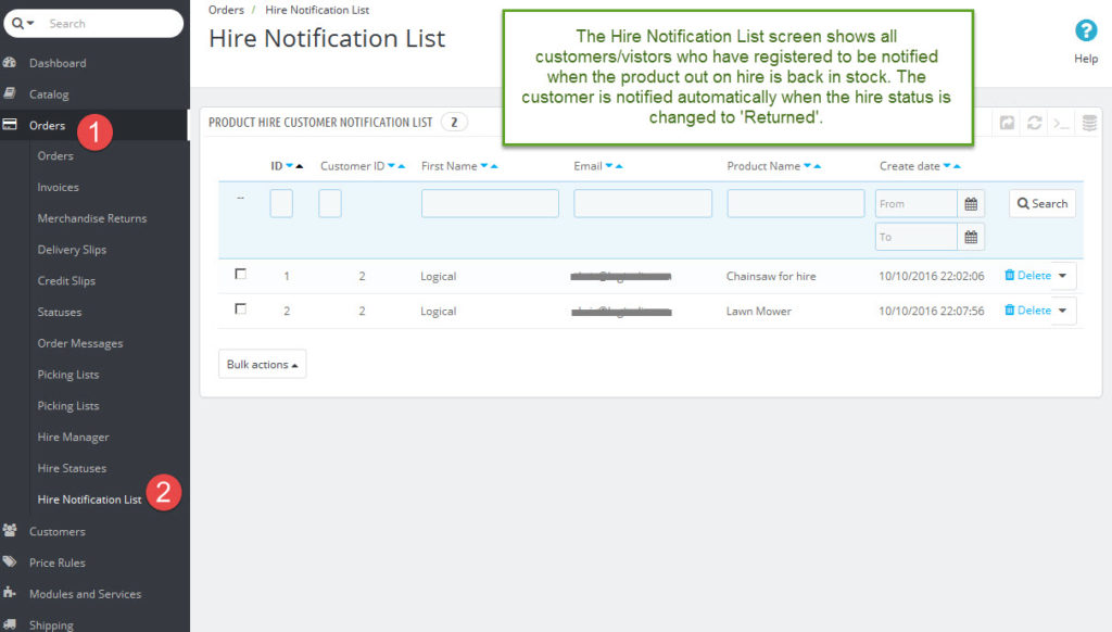 hire-notification-list-screen