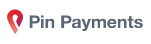 logo-pin-payments