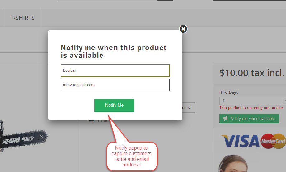 notify-popup-product-hire