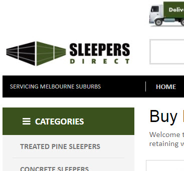 sleepersdirect.com.au